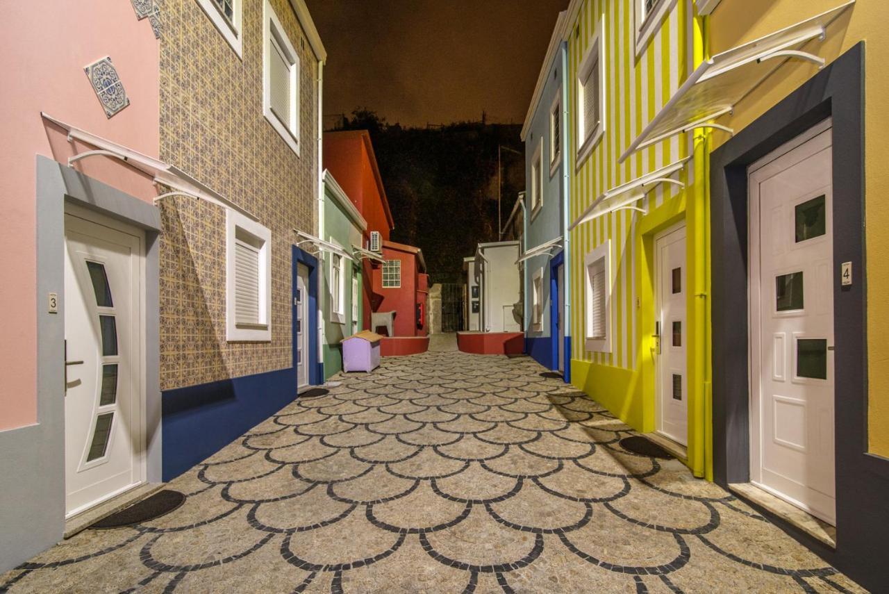 Maredimo Village Casa 5 Dom wakacyjny